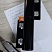 Заказать Гидравлический доводчик-петля Locinox (Бельгия) TIGER (с PUMA) на 180°, для ворот весом до 75 кг, цвета zilver и 9005 (черный) в Лабинске